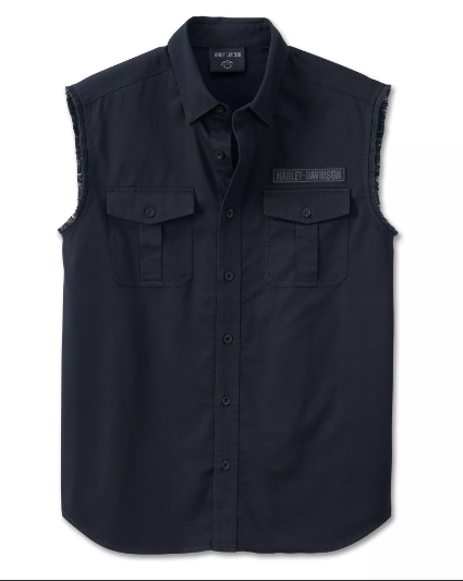 MENS Harley Davidson Blow Out Shirt 2XL, 3XL